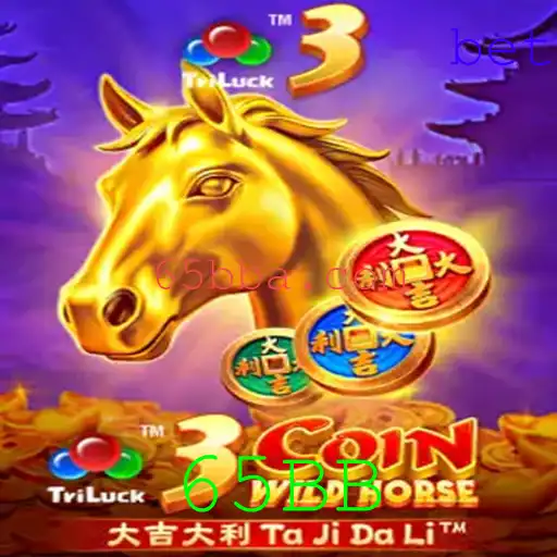 Explorando o Fascinante Mundo de 3CoinWildHorse