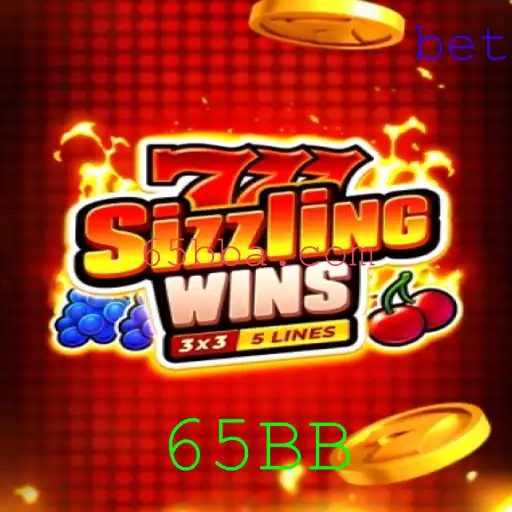 Explorando o Mundo Emocionante de 777SizzlingWins: Um Guia Abrangente