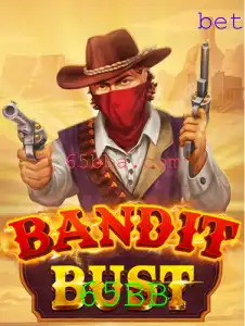 Descubra o Intrigante Mundo de BanditBust