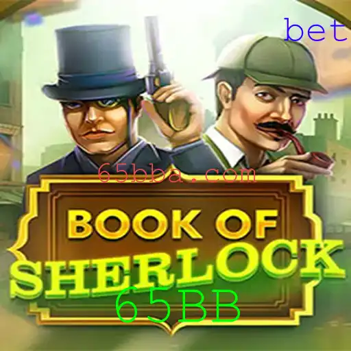 Explore o Fascinante Mundo de 'BookOfSherlock'