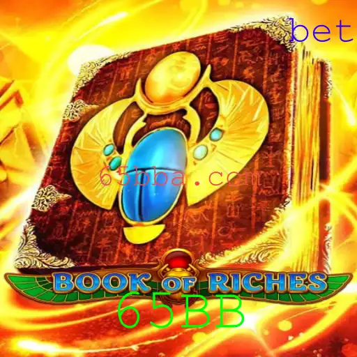 BookofRiches: Explorando o Fascinante Mundo dos Jogos de Aventura