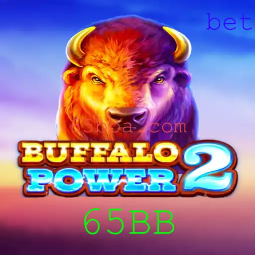 Explorando o Fascinante Mundo de BuffaloPower2: A Nova Sensação em Jogos