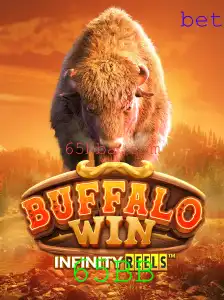 Explorando o Mundo de BuffaloWin: Uma Jornada Épica no Mundo dos Jogos