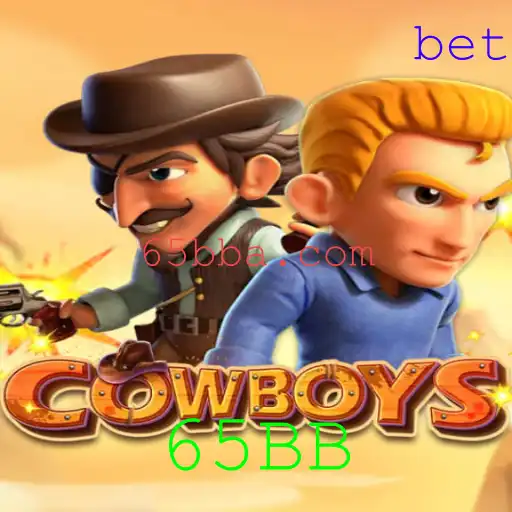 COWBOYS: O Jogo de Estratégia e Imersão no Velho Oeste