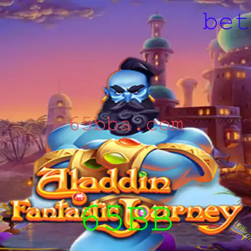 Explorando o Mundo do Jogo Aladdin: Descrição, Introdução e Regras