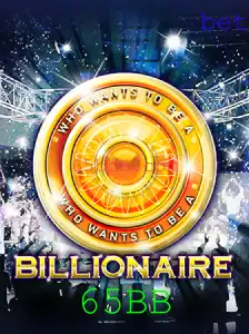 Descubra 'Billionaire': O Jogo de Estratégia Financeira e Inovação