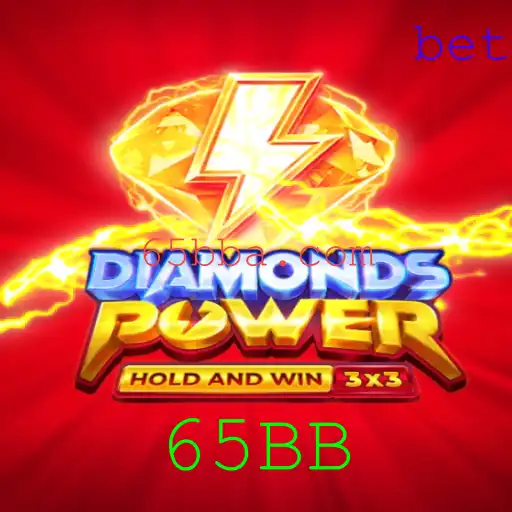 Diamondspower: A Nova Sensação no Mundo dos Jogos