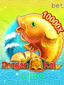 Explorando DragonKoi: Aventuras, Estratégias e Regras de Jogo