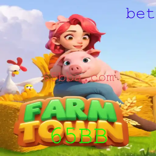 Descubra a Empolgante Experiência de Jogo em FarmTown: Tudo o que Você Precisa Saber