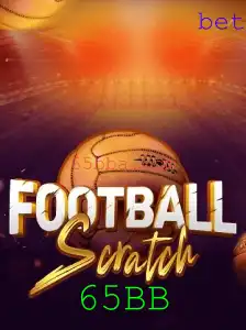 Explorando FootballScratch: Descrição, Introdução e Regras