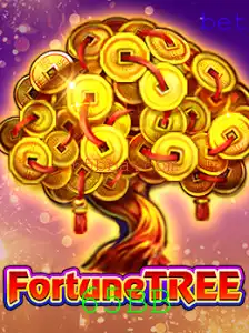 FortuneTree: Descubra o Jogo Inovador do Momento com a Palavra-Chave 65BB