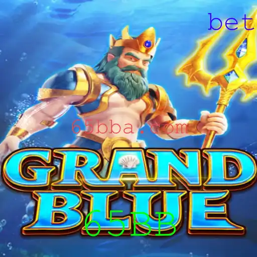 Descubra o Fascinante Mundo de GRANDBLUE: Um Guia Completo