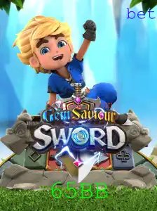 Descubra GemSaviourSword: A Nova Aventura Épica no Mundo dos Jogos
