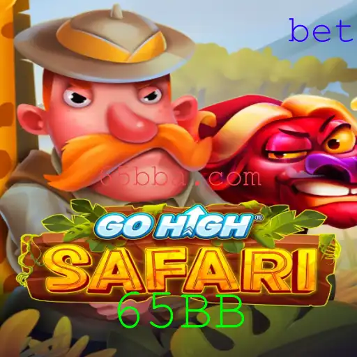 Explorando o Empolgante Mundo de GoHighSafari: Uma Aventura de Jogabilidade