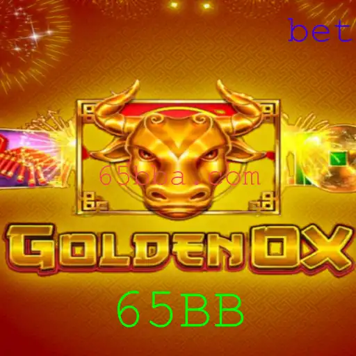 Descubra o Mundo de Aventuras e Estratégias com GoldenOx