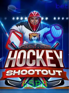 Descubra HockeyShootout: O Novo Fenômeno no Mundo dos Jogos