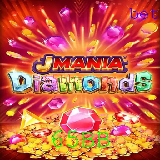 JManiaDiamonds: Um Mergulho no Universo Cintilante do Jogo