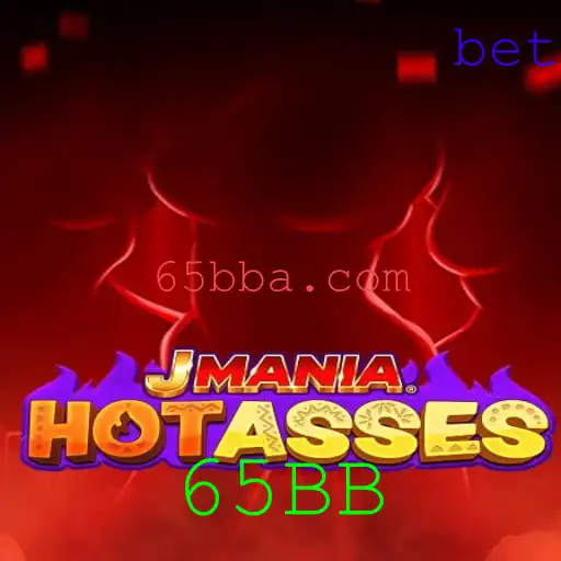 Explorando o Mundo de JManiaHotAsses