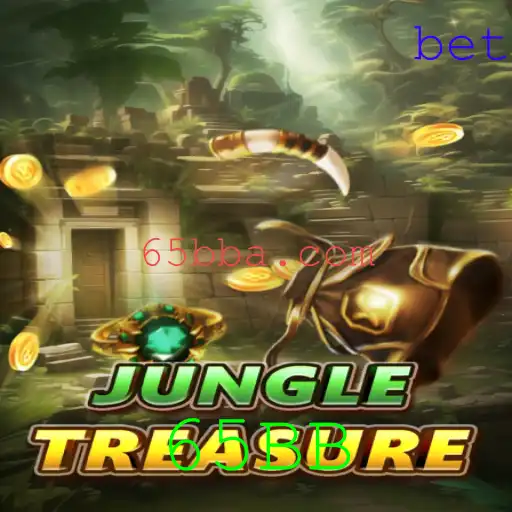 Descubra o Emocionante Mundo de JungleTreasure
