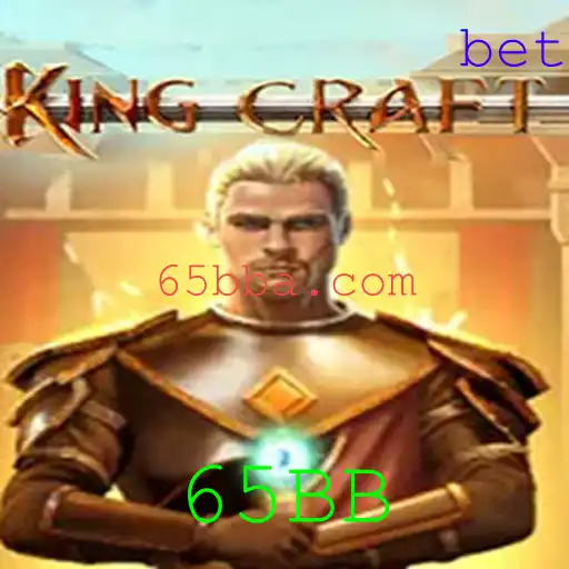 Descobrindo KingcraftMenomin: O Novo Fenômeno de Jogo com 65BB