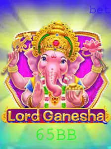 Explorando o Fascinante Jogo 'LordGanesha' - Um Mergulho Nas Regras e Estratégias