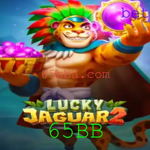 Descubra o Fascinante Mundo de Luckyjaguar2: Uma Jornada de Aventuras com 65BB