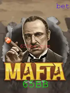 O Jogo Mafia: Regras e Dinâmica com Contextos Atuais