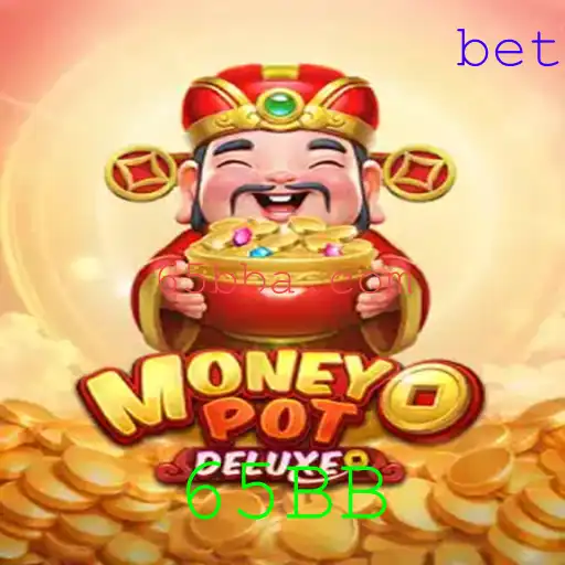 MoneyPotDELUXE: A Nova Sensação do Entretenimento Digital