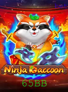 Descubra o Fascinante Mundo de NinjaRaccoon: Regras e Dinâmicas do Jogo