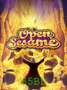 Explorando o Universo Cativante de OpenSesame: Um Mergulho nas Regras e Dinâmicas
