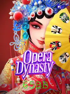 Explorando OperaDynasty: Uma Jornada no Universo de Estratégia Operística