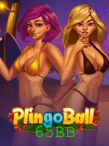 Descubra o Plingoball: Estratégia e Diversão no Jogo que Conquistou Novos Fãs
