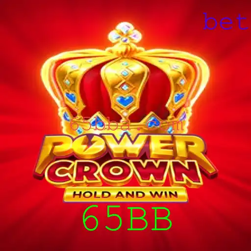 PowerCrown: Um Jogo de Estratégia Inovador com 65BB