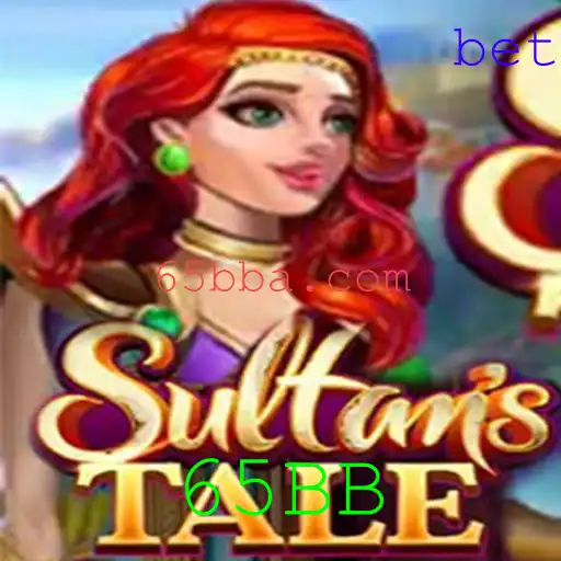 Descubra o Mundo de Sultanstale: Um Jogo de Estratégia Inovador