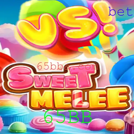 Descubra o Fascinante Mundo de SweetMelee: Aventuras e Estratégias com a Senha 65BB