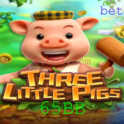 Descubra a Experiência de Jogo com THREELITTLEPIGS e a Palavra-chave 65BB