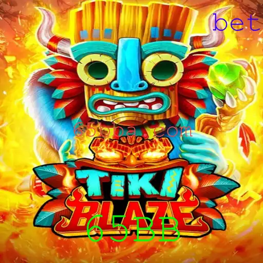 Descubra as Emoções e Regras do Jogo TikiBlaze: Uma Aventura Incomparável