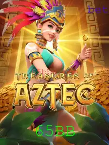 Desvendando Treasures of Aztec: Descubra os Segredos e Regras deste Fascinante Jogo