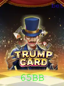 TrumpCard: Um Jogo Estratégico Inovador