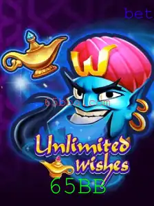Descubra o Fascinante Mundo de UnlimitedWishes