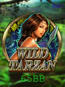 Explorando WildTarzan: O Novo Sensação no Mundo dos Jogos