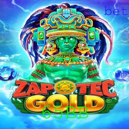 Explorando o Novo Fenômeno dos Jogos: ZapOtecGold Desvendado