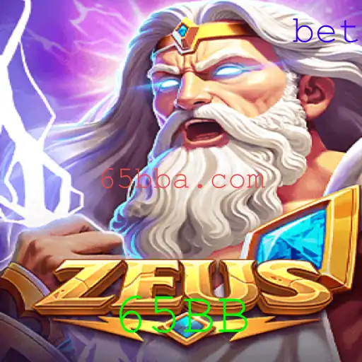 Descubra o Jogos 'Zeus': A Nova Experiência de Entretenimento com a Chave '65BB'