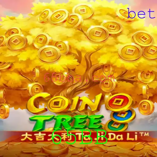 Explorando CoinTree: Uma Nova Era de Jogos de Estratégia