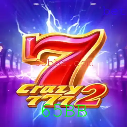 Descubra Crazy7772: Um Jogo de Estratégia Inovador