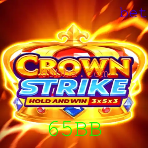 Crownstrike: Um Mergulho Profundo no Jogo Estratégico Inovador