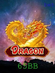 Explorando o Fascinante Mundo de Dragon:65BB