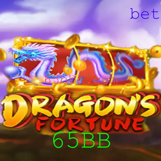 Descubra Tudo Sobre o Empolgante Jogo DragonFortune
