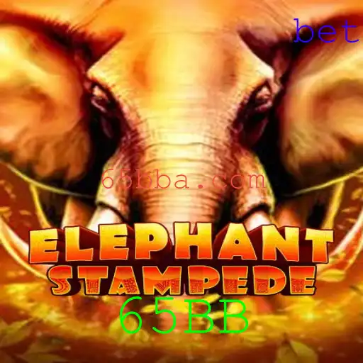 Desbravando o Universo de ElephantStampede: O Novo Fenômeno dos Jogos