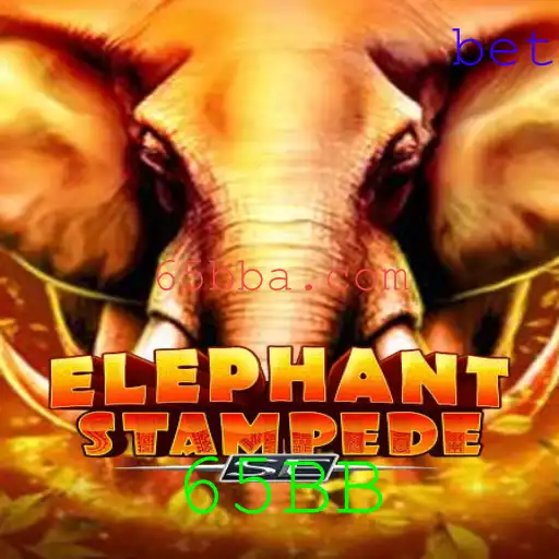 Descubra ElephantStampedeSE: O Novo Fenômeno dos Jogos de Tabuleiro